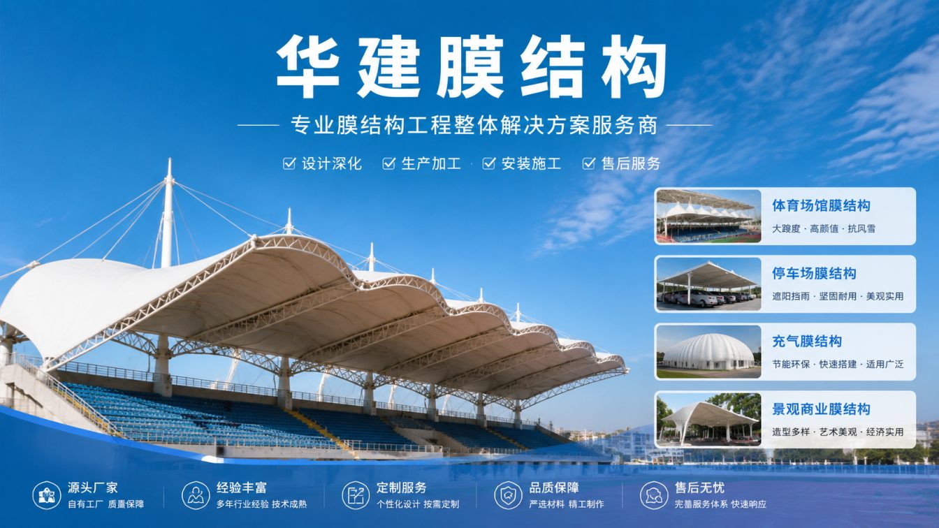 常州还在为工期成本发愁？